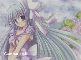 16 wallpaper gambar kartun wanita muslimah cantik terbaru 2015. Detail Gambar Wallpaper Kartun Jepang Girl Clip Art Anime 776020 Hd Wallpa