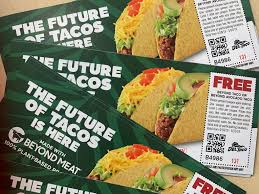 Check spelling or type a new query. Animal Rights A Vegan Festival And Beyond Meat Tacos Oh My Jane Unchained News
