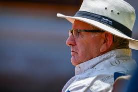 American Village hosts Memorial Day services