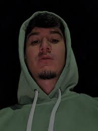 CuuuuuUUuTee🦋🦋🦋