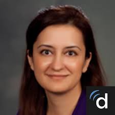 Best Emphysema (COPD) Doctors in Kendallville, IN