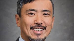 Lathrop GPM adds 24-year veteran attorney to growing M&A practice