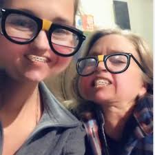 Shacks Art Grayton Beach