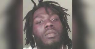 Michael Dwayne Shaw Obituary