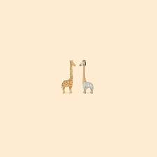 1280x1280 best hd wallpapers of anime, ipad, ipad 2, ipad mini for parallax desktop backgrounds for pc & mac, laptop, tablet, mobile phone. Papers Co Ipad Wallpaper Aj79 Cute Giraffe Yellow Animal Minimal