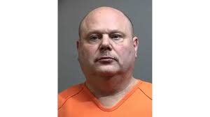 Teacher, youth pastor working in 80s charged with child abuse