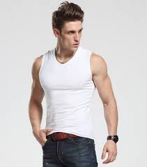 We did not find results for: 2pcs Lot Men S Tank Tops Fashion Cotton Brand Sleeveless Undershirts Male Bodybuilding Tank Tops White Black Casual Summer Vest Sleeveless Undershirt Men Fashion Tank Topsmen Tank Top Aliexpress