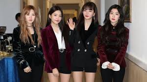 Río 2016 y tokio 2020 tienen dos nexos. La Sorpresiva Asistencia De Kim Jong Un A Un Concierto De Estrellas De K Pop De Corea Del Sur En Pyongyang Bbc News Mundo