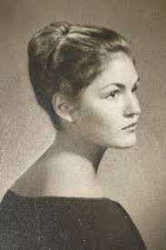 Susan "Susie" Hooker Woodward Twing