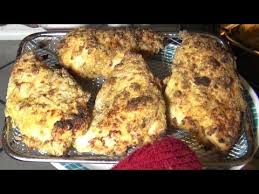 Pin On Nuwave Elite Chicken