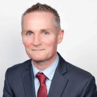 Susan Xue Email & Phone Number