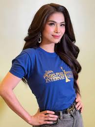 Sugar Mercado confirms past 7-year relationship with Willie Revillame – The  Daily Chronicle