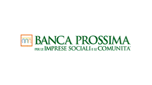 Intesa sanpaolo è, infatti, una delle prime impact bank al mondo grazie alla sua direzione impact, nata dall'esperienza di banca prossima, che rappresenta oggi il nostro sguardo all'economia sociale: Bancaforte It Intesa Sanpaolo Incorpora Banca Prossima