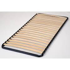 Se procura um sommier de 90x200 pode consultar o nosso catálogo de sommiers disponíveis na medida que precisa. Sedac Sommier 90 X 200 Acier Bleu Nuit Loysa Achat Vente Sommier Soldes Sur Cdiscount Des Le 20 Janvier Cdiscount