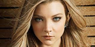 Photos, family details, video natalie dormer is a british actress of cinema and theater; Updated Game Of Thrones Star Natalie Dormer Not Cast In The Witcher Season 2 Redanian Intelligence