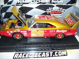 1991 bobby allison #12 roaring racers racing champions 1:64 still makes sounds. Die Cast Racing Collectables Nascar Winston Cup Busch