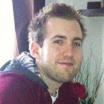 Robert Kondo & Dice Tsutsumi: The Dam Keeper Interview