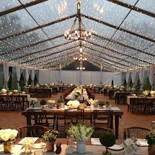 Implausible Beautiful Winter Wedding Decoration Ideas Https Hometoz Com Beautiful Winter Wedding Decoration Idea Rooftop Wedding Tent Wedding Dream Wedding