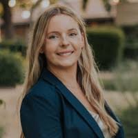 50+ "Eloise Scott" profiles