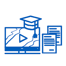 Per accedere ai servizi digitate username e password nel box a sinistra. Home Page Teleconsul Editore
