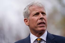 Inside America's next nuclear power revolution — as energy makes a comeback