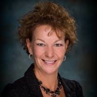 Standard Mortgage Corporation, NMLS #44912 Employee Phyllis Miller's profile photo