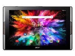 We did not find results for: Test Acer Iconia Tab 10 A3 A50 Tablet Notebookcheck Com Tests