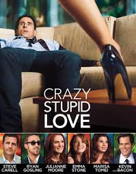 Maybe you would like to learn more about one of these? Pro Tv Top 8 Filme Pe Care Sa Le Vezi Impreuna Cu Iubitul Tau Care Sunt Productiile Pe Care Nu Trebuie Sa Le Ratati