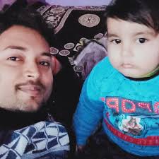 sudesh singh sani (@sudeshsinghsani) • Instagram photos and videos