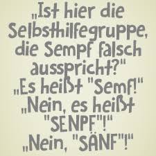 We did not find results for: Oig6gybjlcsshm