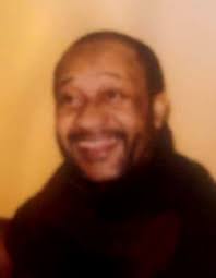 Obituary for LARRY E JACKSON