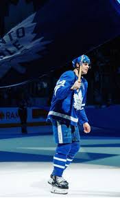 William nylander & auston matthews. Auston Matthews Toronto Maple Leafs Toronto Maple Leafs Wallpaper Maple Leafs Wallpaper Toronto Maple Leafs Hockey