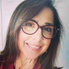 Senator Markey Hosts Press Conference