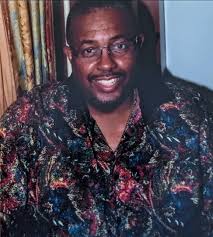 SEMO Elite family, please send loving prayers to our Austin Parker III and  his mom, Kim, and Uncle BooBoo (Stan Smith), for the loss of their beloved  uncle and brother. Our prayers