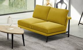 Choose the sofa fabric when you're choosing a sofa there's more to take into account than size and style. Sofa Galaxy 150 Cm