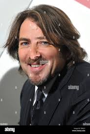 Jonathan Ross BBC Four World Cinema Award held at the BFI Southbank.  London, England