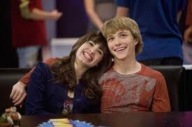 Sterling knight height, weight & measurements at 31 years old, sterling knight height is 177 cm. Sterling Knight Biography Photo Wikis Age Personal Life News Filmography 2021
