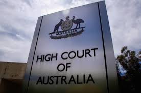 Image result for citizenship crisis