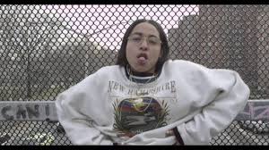 Freedom #locs #tankshoots #blacklesbianmagic #queerpoetry #freeverse #lesbian #blacktomboys #dmvlesbians #lgbt #queerwoc #queerwoman. Pedro Pascal Soundtrack Of My Life From Prince To Paul Simon