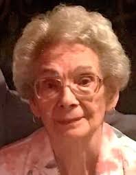 Rosalyn "Lynn" Golden Obituary January 30, 2020