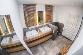 Kantholz leisten eiche massiv holz brett balken drechselholz tischbein bohle !. Handtucher Bad Leiter Holz Eiche Badschrank Aus Eiche Easy 35 Tikamoon Zum Verkauf Biete Ich Ihnen Handtuch Halter Holz Parfum Filz Rahmen Bad Wasser Deko Kumpulan Alamat Grapari Telkomsel Dan Alamat Bank
