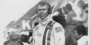 Select from premium steve mcqueen actor of the highest quality. Six Things We Learned About Steve Mcqueen From His New Racing Documentary