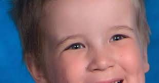 Kitchens, Ethan Wesley