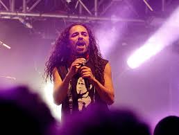 Café tacvba lleva 25 años de carrera y es una de las bandas de rock más destacadas de américa latina. Soychile Cl Noticias De Todo Nuestro Pais