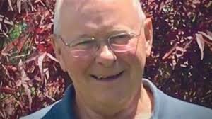 William Howard Puckett Obituary