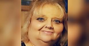 Brenda Clemmons Short Obituary