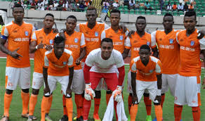 Jun 26, 2021 · akwa united head coach kennedy boboye has challenged his players to be ready for the battle ahead as they look to win a first nigeria professional football league title. Why Akwa United Lost To Hawks Of Banjul Vanguard News