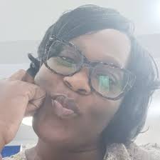 Sometimes it's the closest ones to you #marriedcouple #funnyvideo