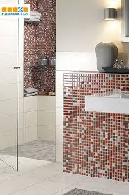 Spannende Mosaik Dekore Von Jasba Mosaik Mosaikfliesen Mosaikmuster