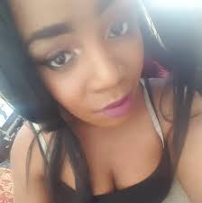 Smothered Pork Steaks and Gravy #hymelskajunkitchen #rice #gravy #Louisiana  #Cajun #deliciousfood #viralreelschallenge Rusty's Seasoning for Every  Stuff Stalekracker Parish Rice